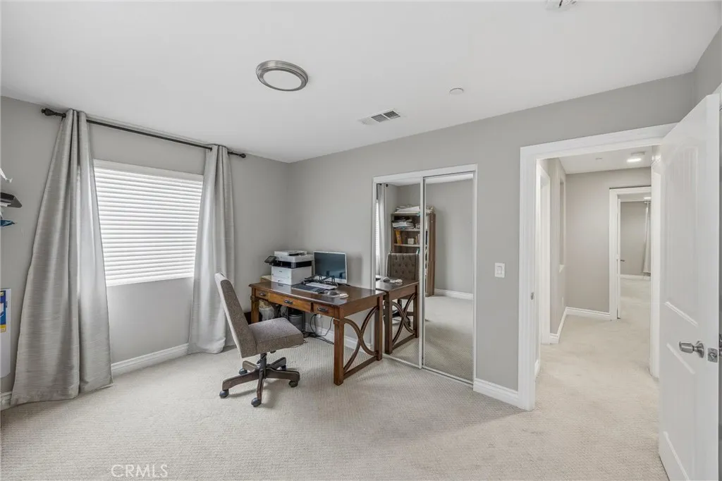 15879 Highland, Fontana, California 92336 home-pic-38
