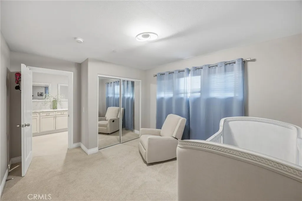 15879 Highland, Fontana, California 92336 home-pic-30
