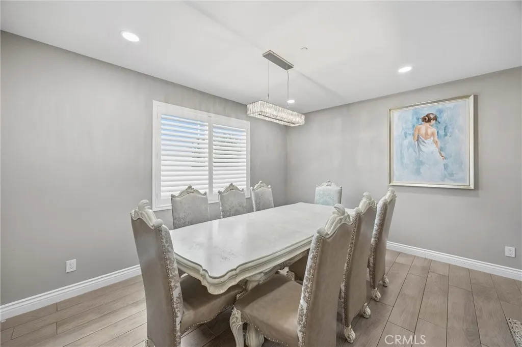 15879 Highland, Fontana, California 92336 home-pic-12
