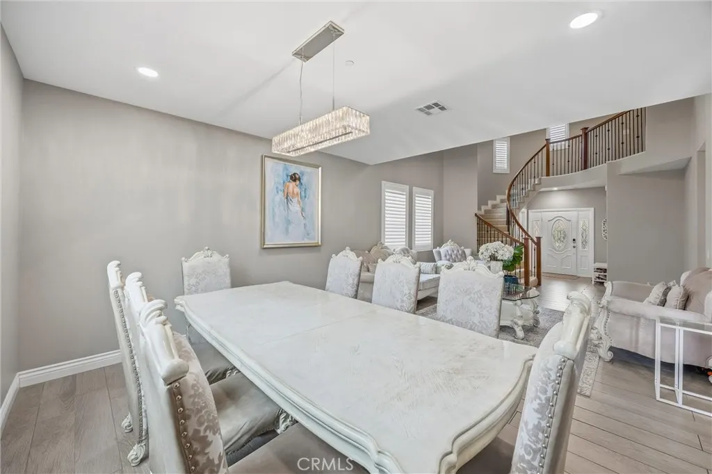 15879 Highland, Fontana, California 92336 home-pic-13