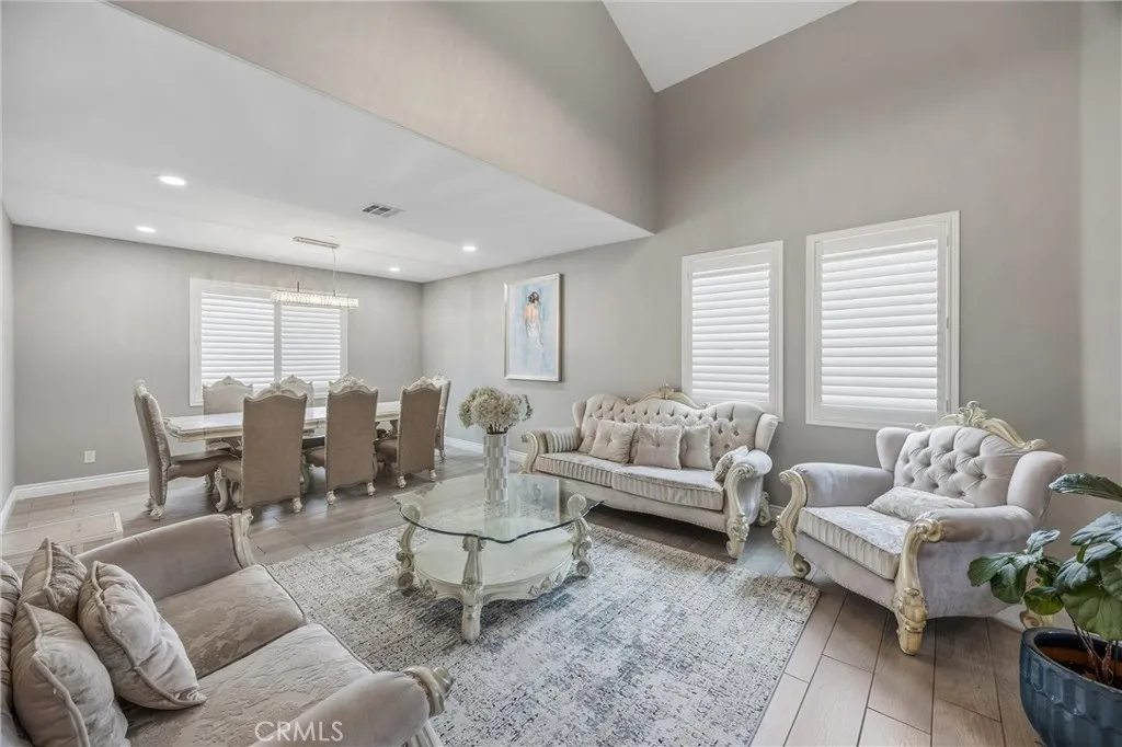 15879 Highland, Fontana, California 92336 home-pic-7