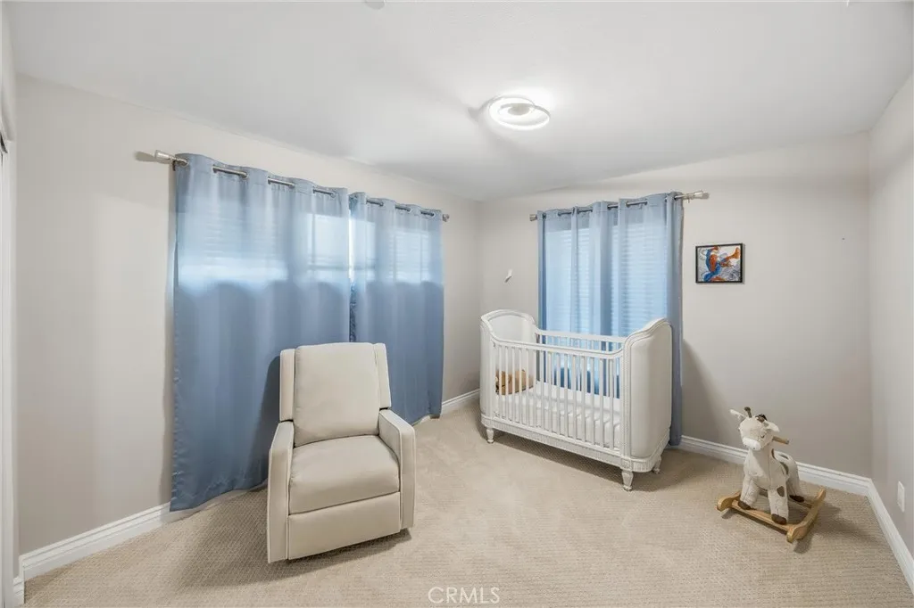 15879 Highland, Fontana, California 92336 home-pic-29