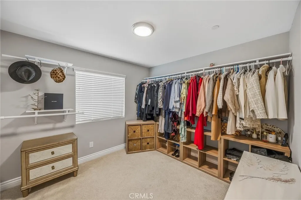 15879 Highland, Fontana, California 92336 home-pic-35