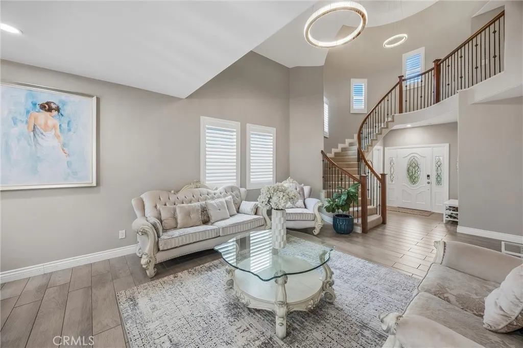 15879 Highland, Fontana, California 92336 home-pic-9