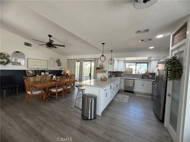 2050 Dartmouth Court, Barstow, California 92311