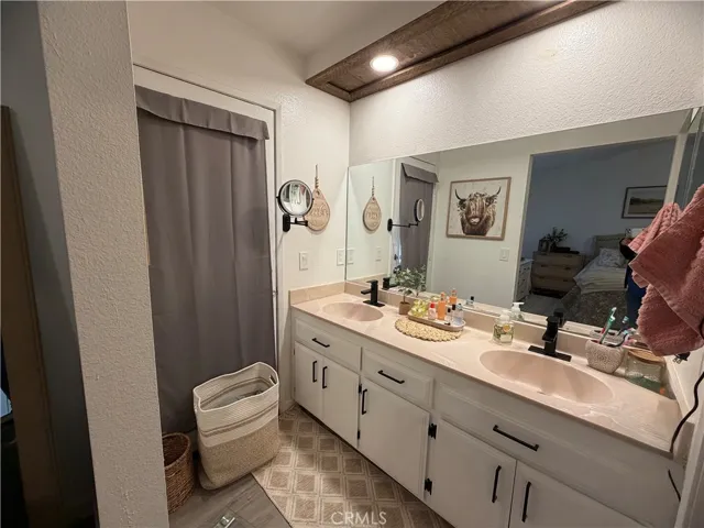 2050 Dartmouth Court, Barstow, California 92311