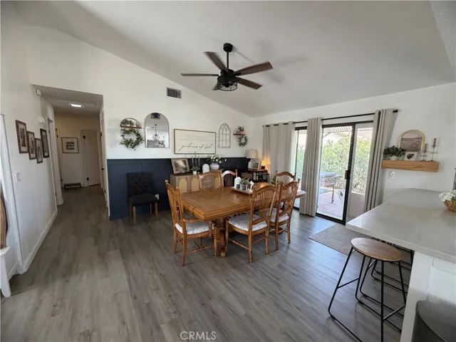 2050 Dartmouth Court, Barstow, California 92311