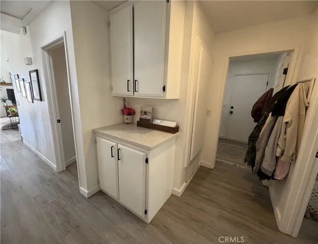 2050 Dartmouth Court, Barstow, California 92311