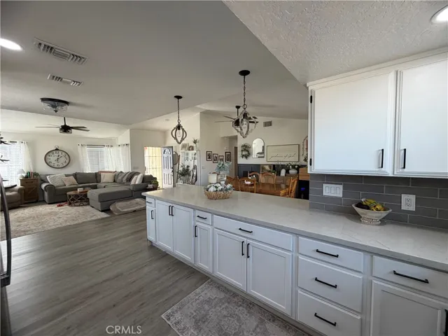 2050 Dartmouth Court, Barstow, California 92311