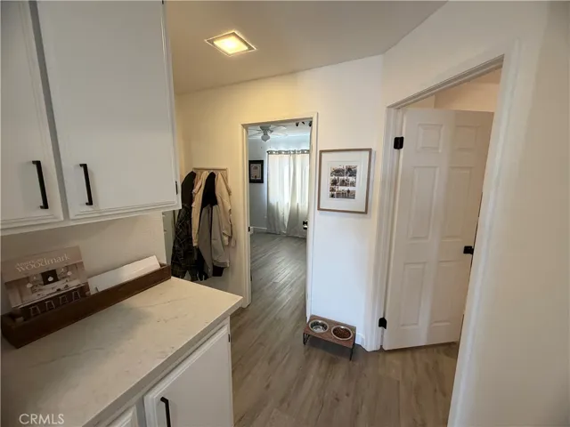 2050 Dartmouth Court, Barstow, California 92311