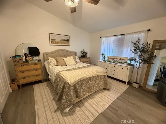2050 Dartmouth Court, Barstow, California 92311