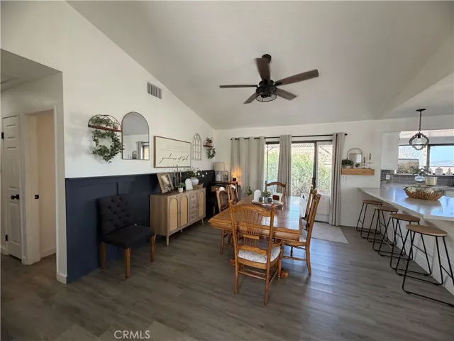 2050 Dartmouth Court, Barstow, California 92311