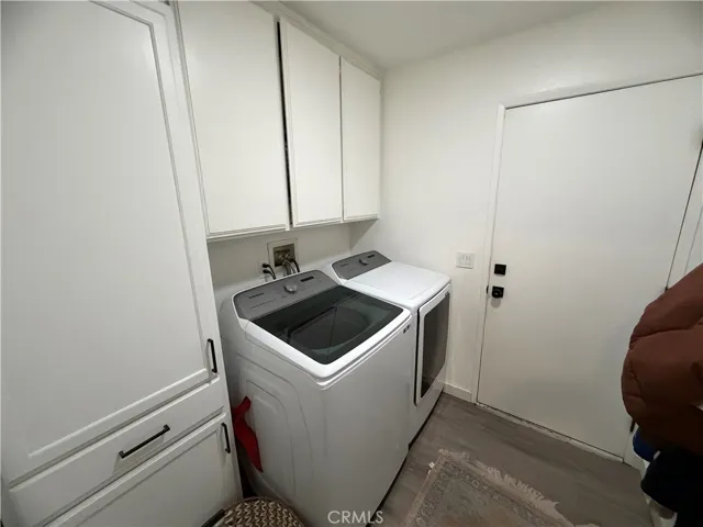 2050 Dartmouth Court, Barstow, California 92311