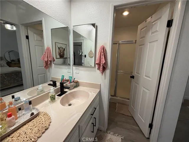 2050 Dartmouth Court, Barstow, California 92311