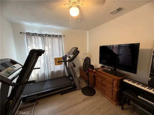 2050 Dartmouth Court, Barstow, California 92311