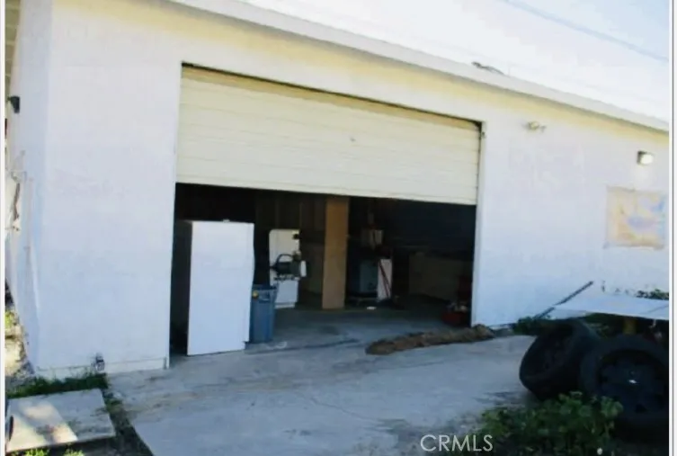 13877 Astoria, Sylmar, California 91342 home-pic-5