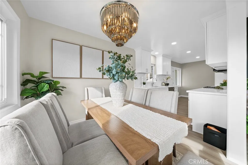 922 E Edgecomb, Covina, California 91724 home-pic-12