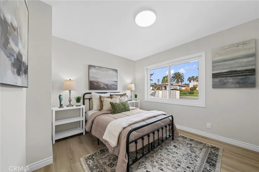 922 E Edgecomb, Covina, California 91724 home-pic-15