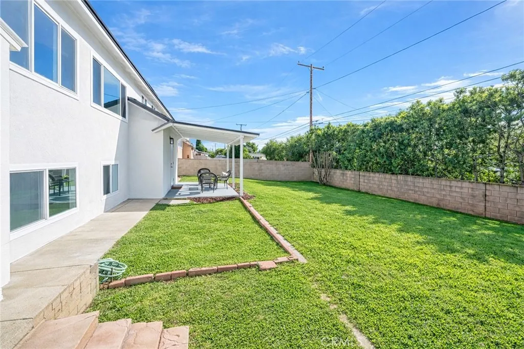 922 E Edgecomb, Covina, California 91724 home-pic-37