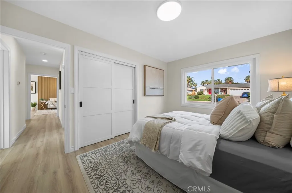 922 E Edgecomb, Covina, California 91724 home-pic-17