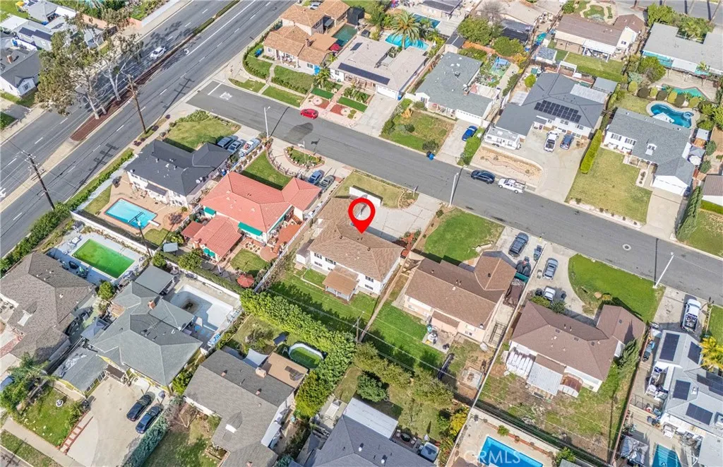 922 E Edgecomb, Covina, California 91724 home-pic-44