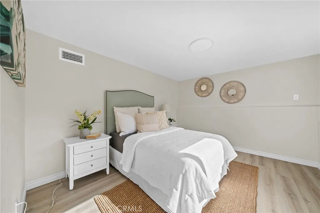 922 E Edgecomb, Covina, California 91724 home-pic-28
