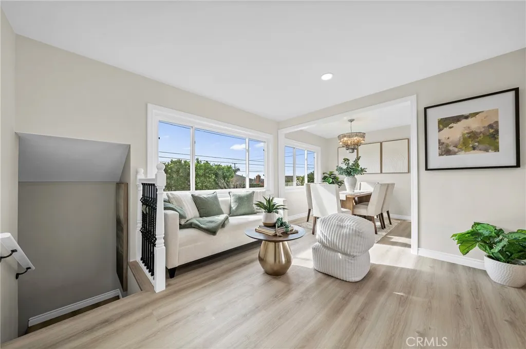 922 E Edgecomb, Covina, California 91724 home-pic-9