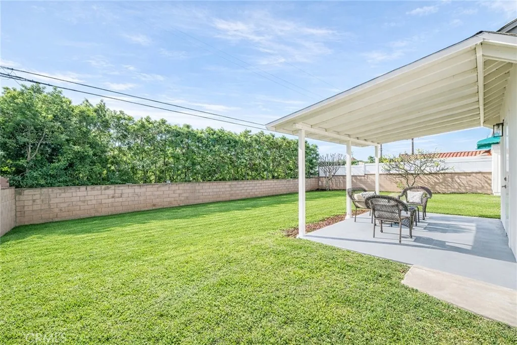 922 E Edgecomb, Covina, California 91724 home-pic-31
