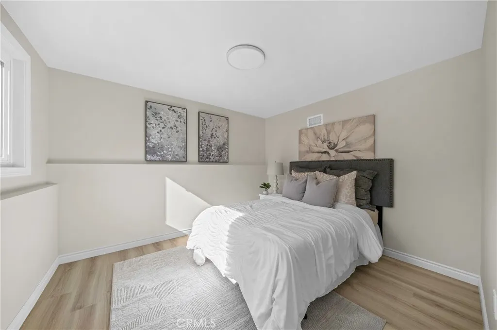 922 E Edgecomb, Covina, California 91724 home-pic-25