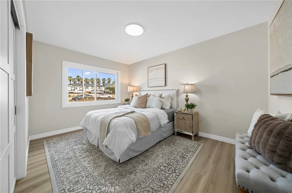 922 E Edgecomb, Covina, California 91724 home-pic-16