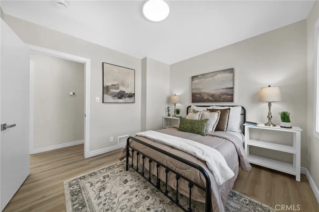 922 E Edgecomb, Covina, California 91724 home-pic-6