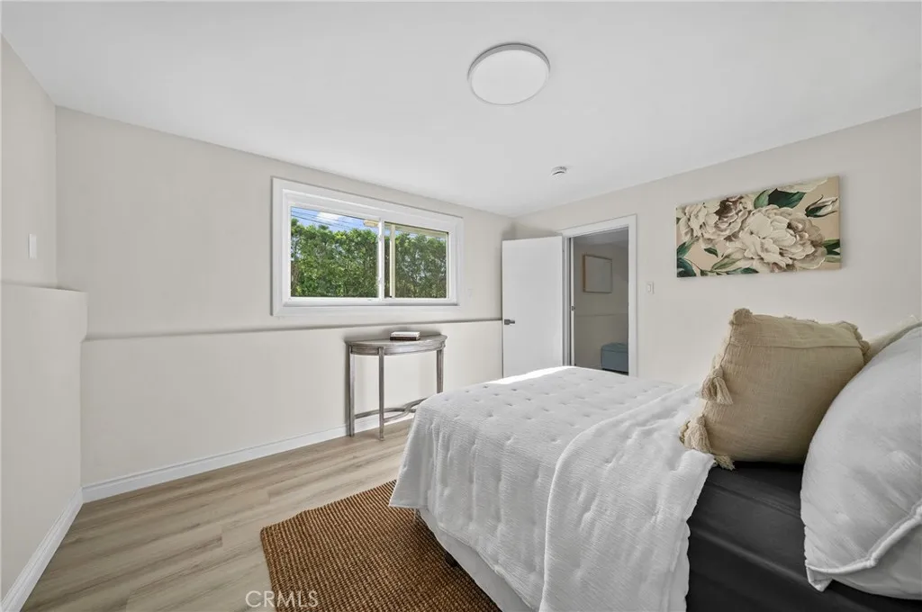 922 E Edgecomb, Covina, California 91724 home-pic-27