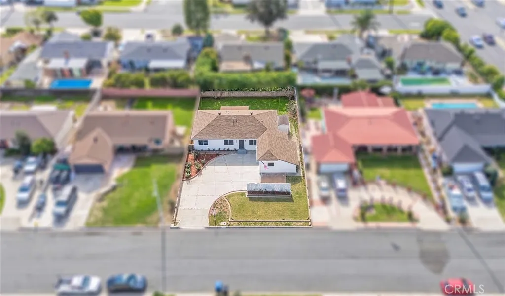 922 E Edgecomb, Covina, California 91724 home-pic-45