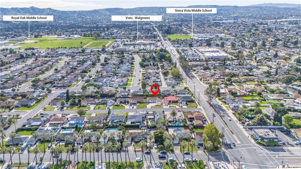 922 E Edgecomb, Covina, California 91724 home-pic-40