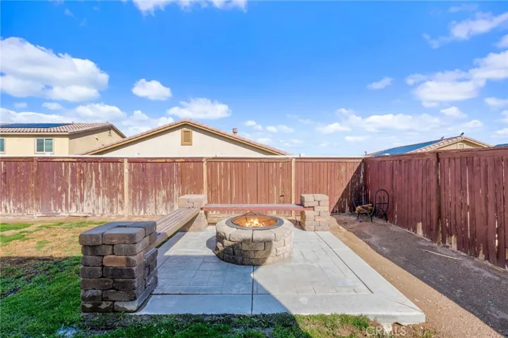 12962 Tehachapi Street, Hesperia, California 92344