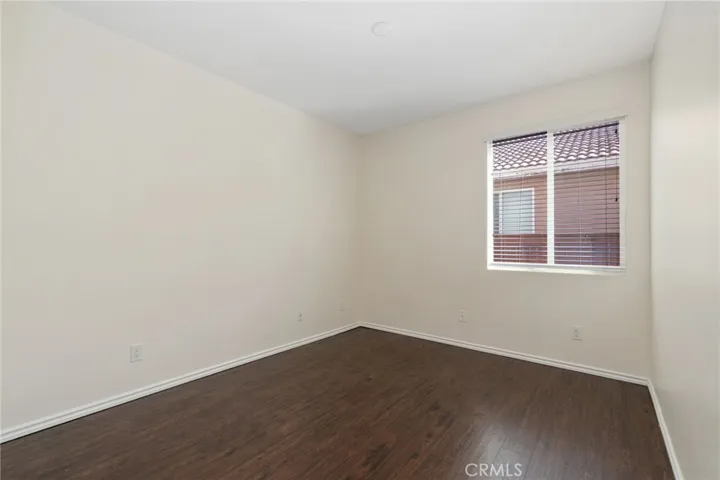 12962 Tehachapi Street, Hesperia, California 92344