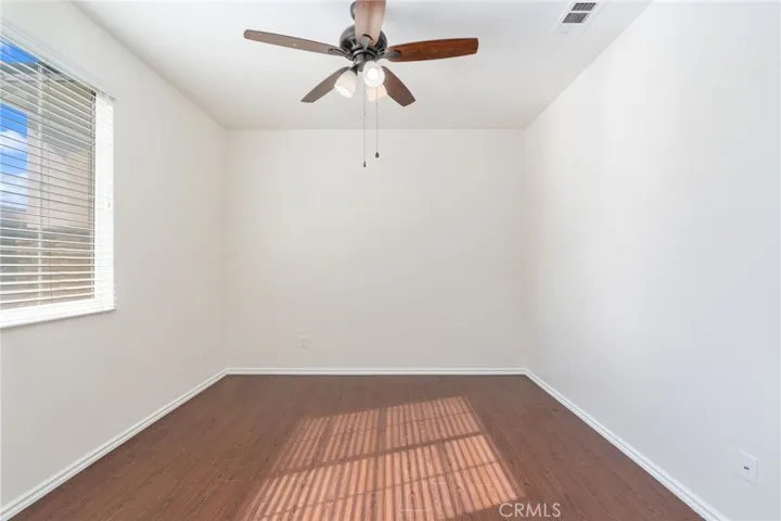 12962 Tehachapi Street, Hesperia, California 92344