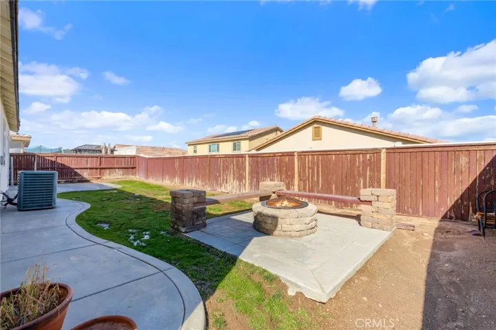 12962 Tehachapi Street, Hesperia, California 92344