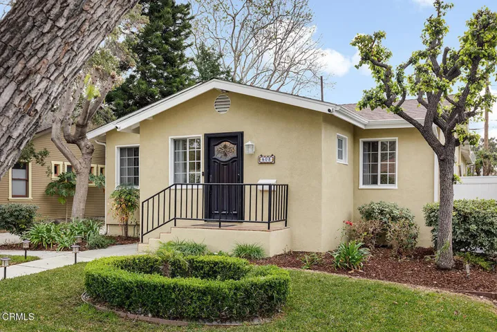 608 Pioneer Dr 003-mls