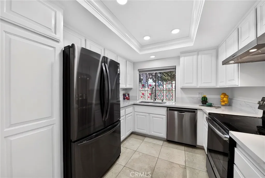 15920 Alta Vista Drive 2c, La Mirada, California 90638 home-pic-5