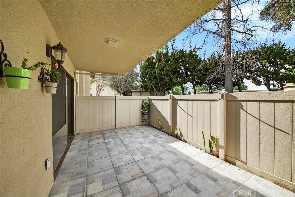 15920 Alta Vista Drive 2c, La Mirada, California 90638 home-pic-14