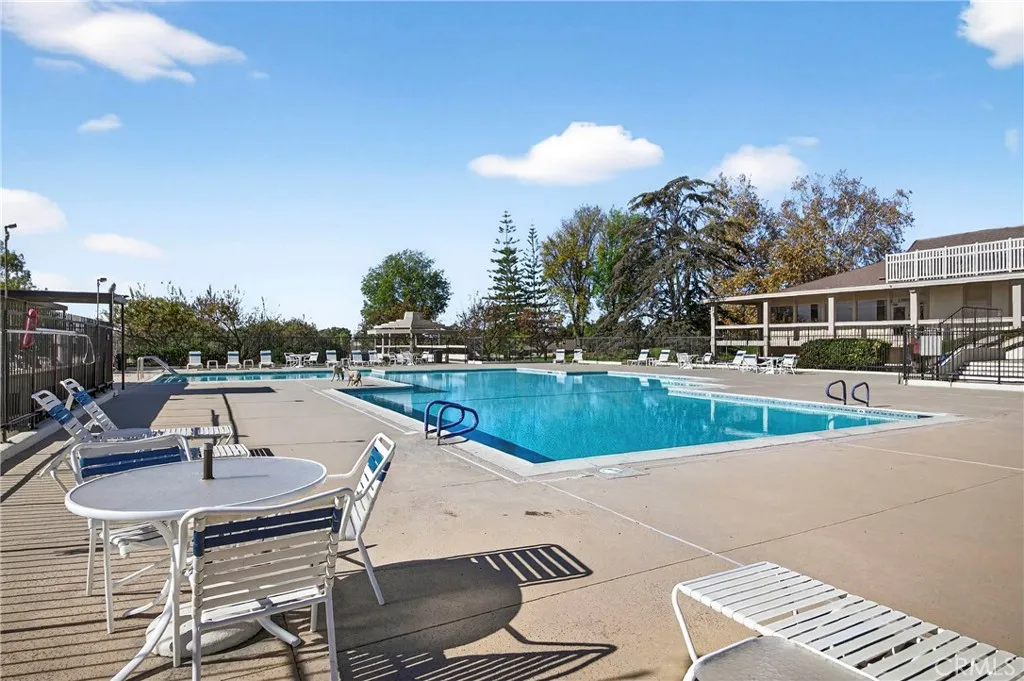 15920 Alta Vista Drive 2c, La Mirada, California 90638 home-pic-19