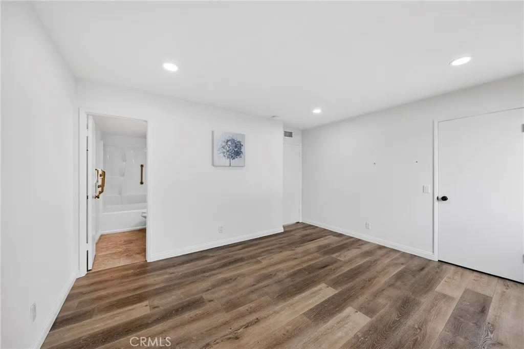 15920 Alta Vista Drive 2c, La Mirada, California 90638 home-pic-11
