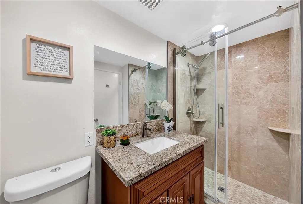 15920 Alta Vista Drive 2c, La Mirada, California 90638 home-pic-9