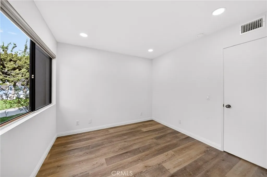 15920 Alta Vista Drive 2c, La Mirada, California 90638 home-pic-10