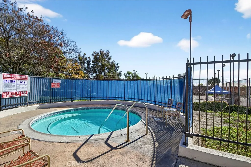 15920 Alta Vista Drive 2c, La Mirada, California 90638 home-pic-18