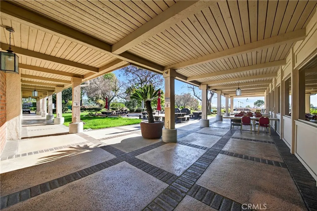 15920 Alta Vista Drive 2c, La Mirada, California 90638 home-pic-21