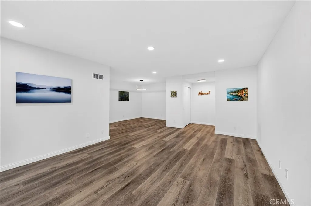 15920 Alta Vista Drive 2c, La Mirada, California 90638 home-pic-3