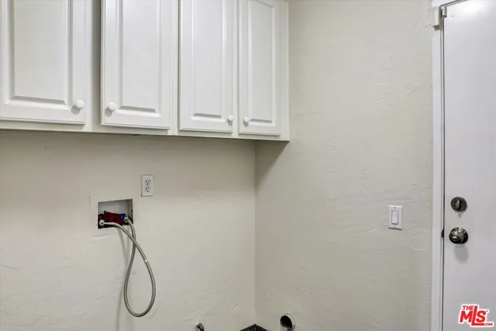 630 E Walnut Street, Pasadena, California 91101