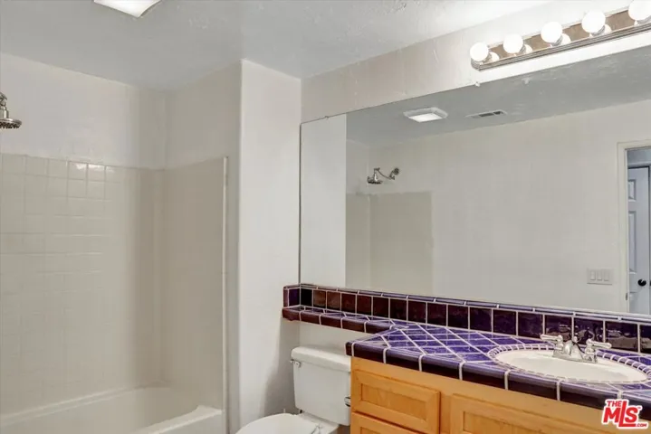 630 E Walnut Street, Pasadena, California 91101